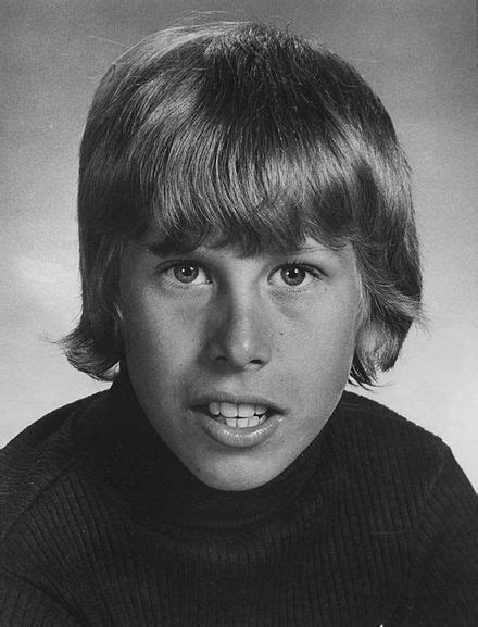 actor phil mckee|mckeon phillips.